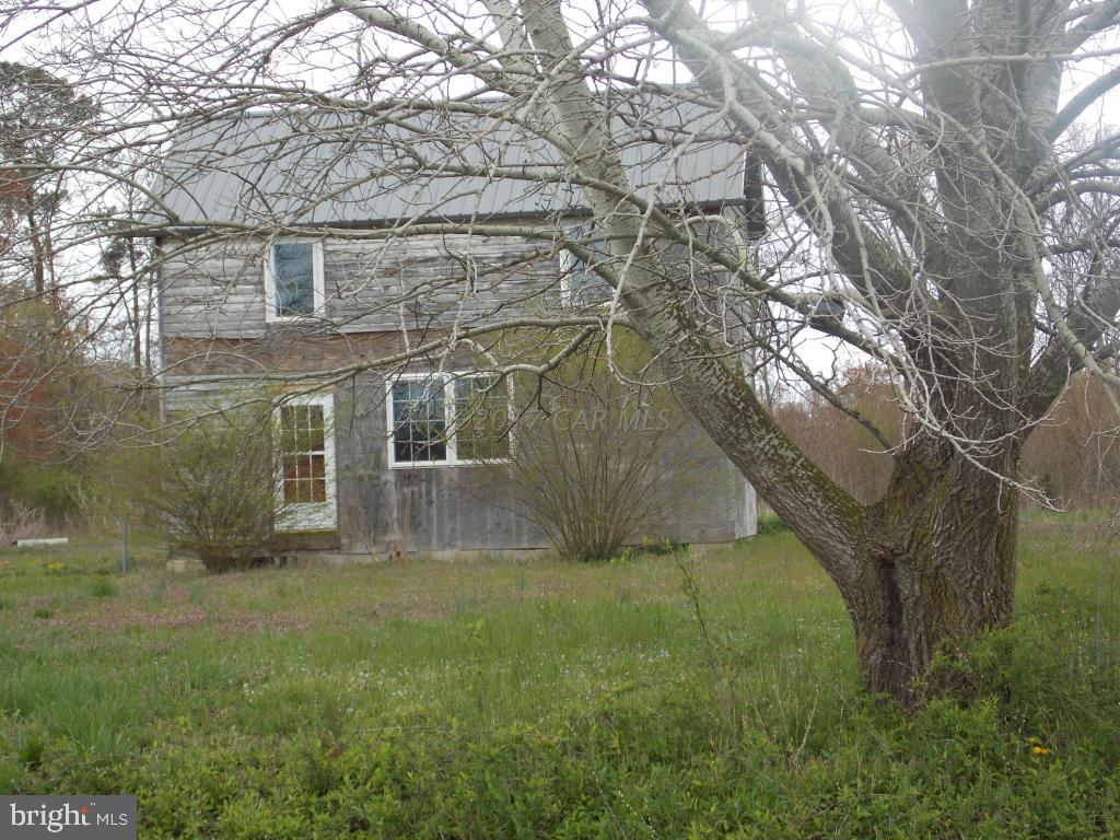1834 Colona Road Pocomoke City, MD 21851 - Photo 3 of 18 Gallery Image 3