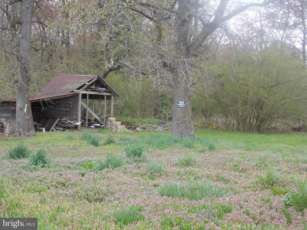 1834 Colona Road Pocomoke City, MD 21851 - Photo 4 of 18 Gallery Image 4