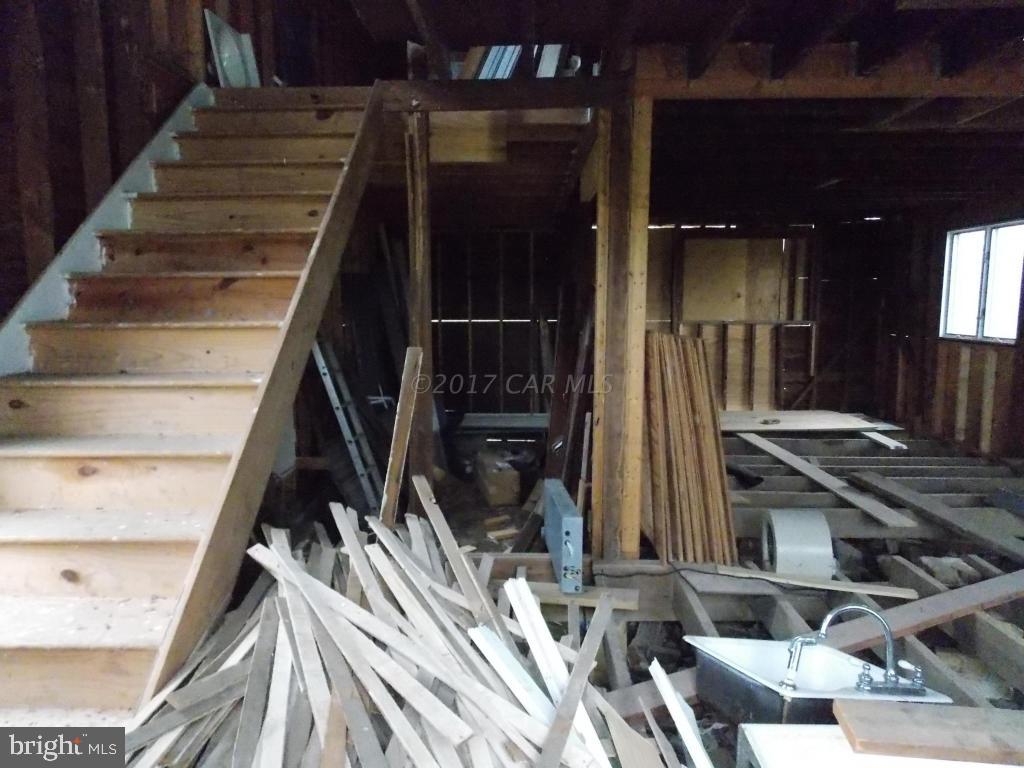1834 Colona Road Pocomoke City, MD 21851 - Photo 6 of 18 Gallery Image 6