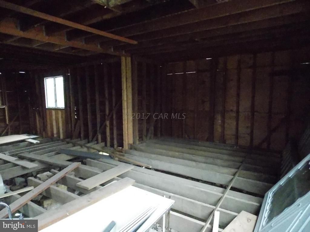 1834 Colona Road Pocomoke City, MD 21851 - Photo 7 of 18 Gallery Image 7