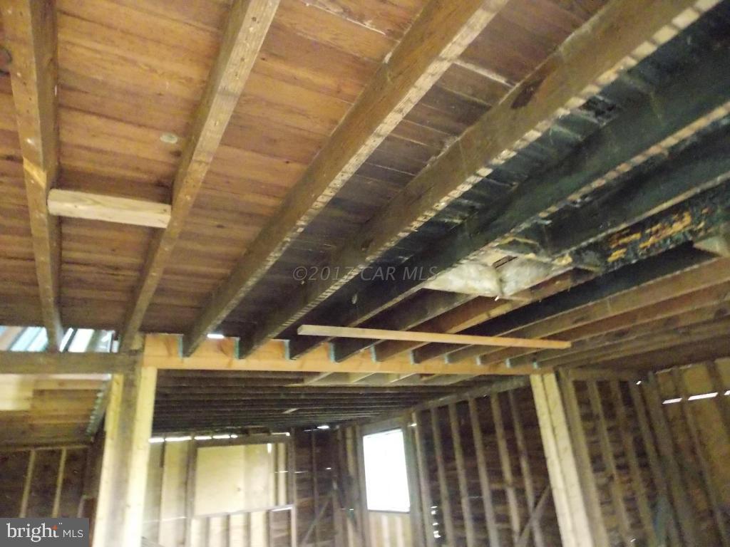 1834 Colona Road Pocomoke City, MD 21851 - Photo 8 of 18 Gallery Image 8