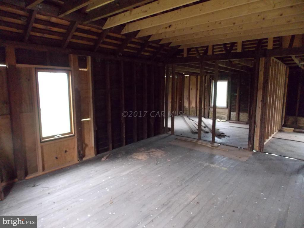 1834 Colona Road Pocomoke City, MD 21851 - Photo 10 of 18 Gallery Image 10