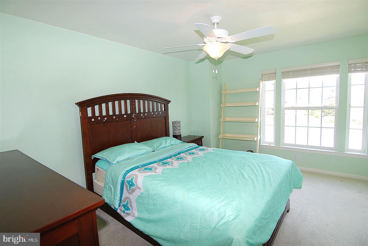 519 Wynwood Road York, PA 17402 - Photo 22 of 36 Gallery Image 22