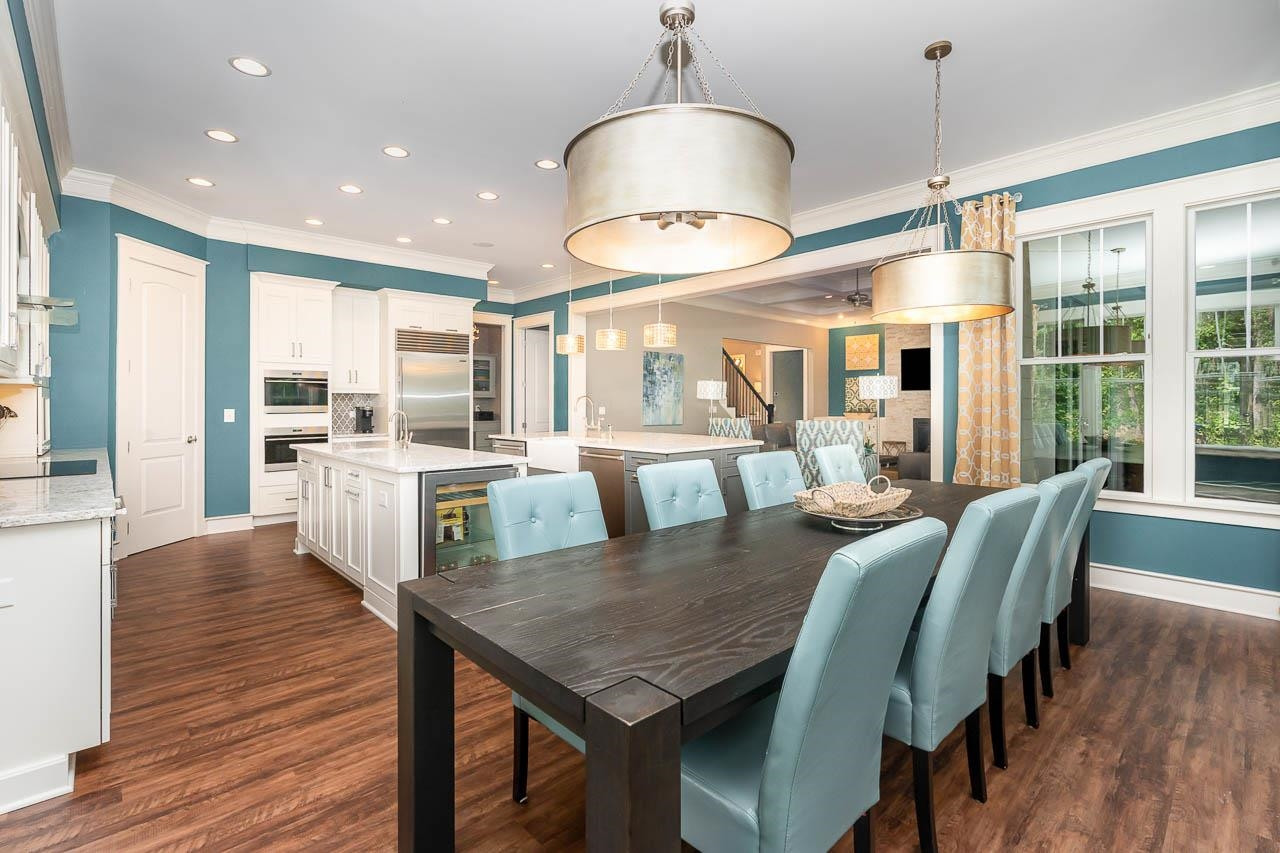 8615 Oneal Road Raleigh, NC 27613 - Photo 29 of 58 Photo 29