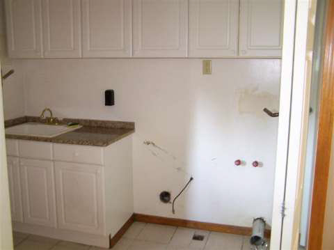 3375 West Wilson Road Clio, MI 48420 - Photo 10 of 20 20343937-9.JPG