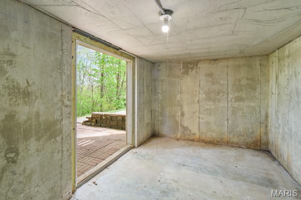 132 Blue Ridge Trace Festus, MO 63028 - Photo 55 of 58