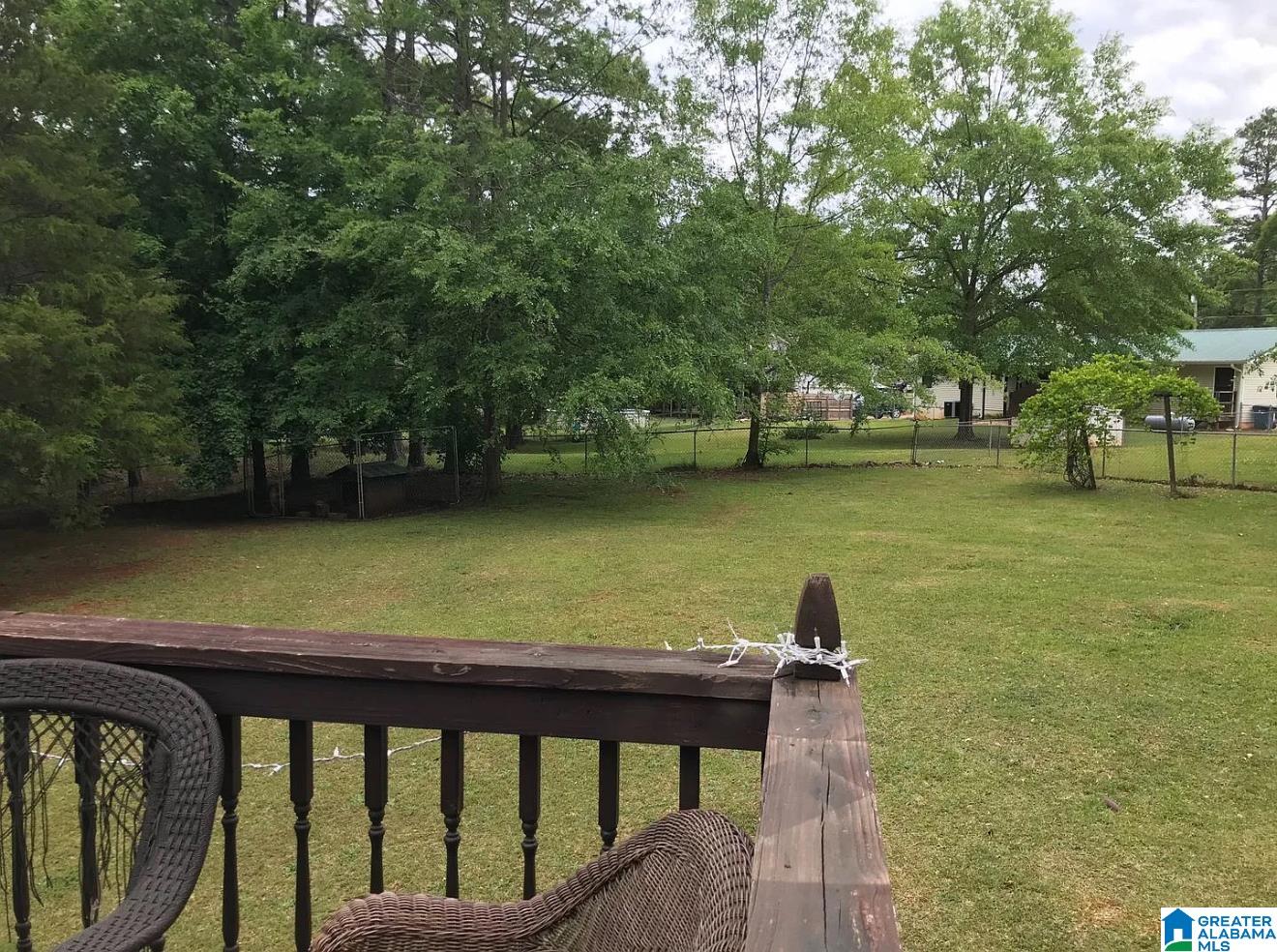 920 Henry Court Southwest Jacksonville, AL 36265 - Photo 7 of 16