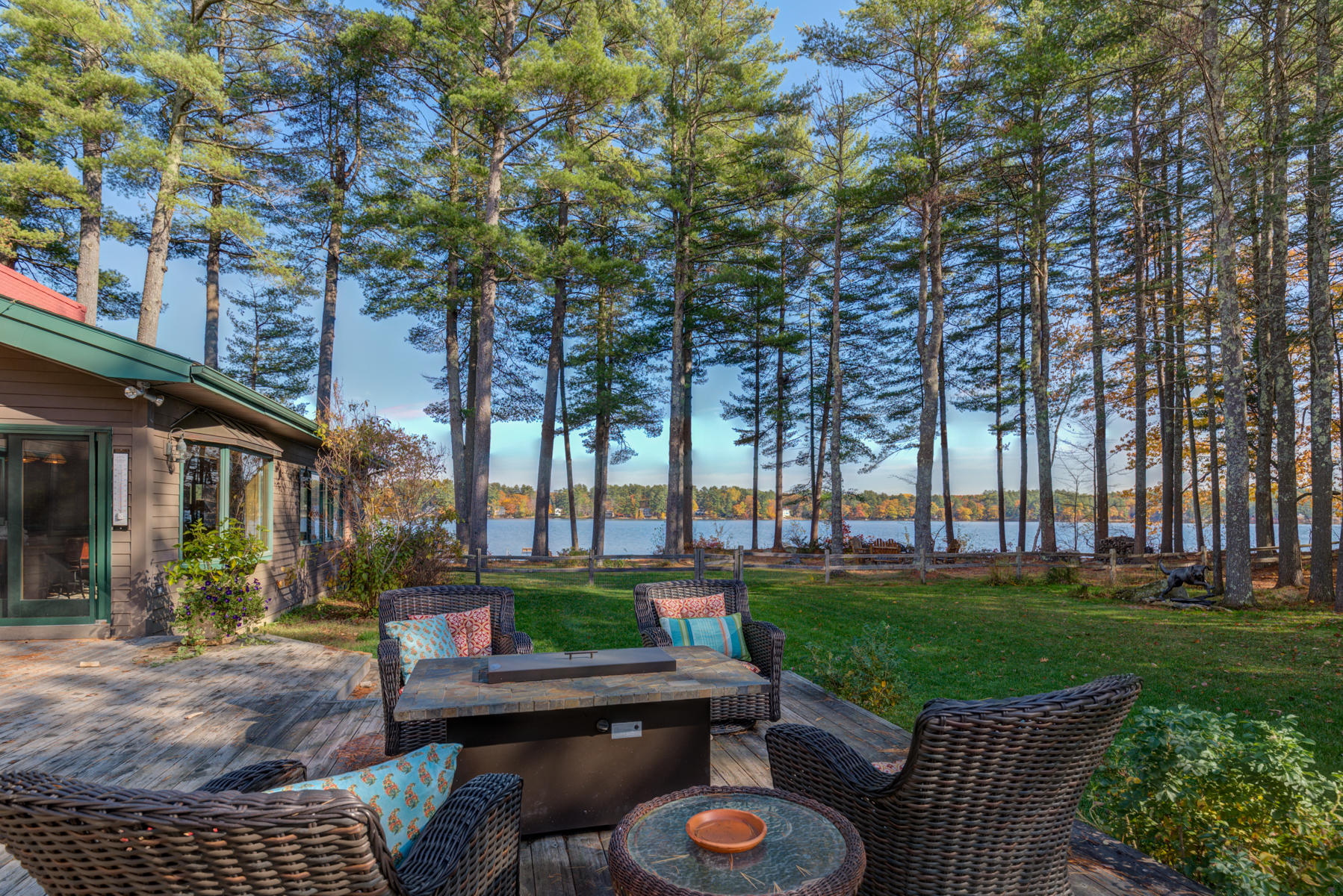 165 West Shore Road Auburn, ME 04210 - Photo 47 of 62 47