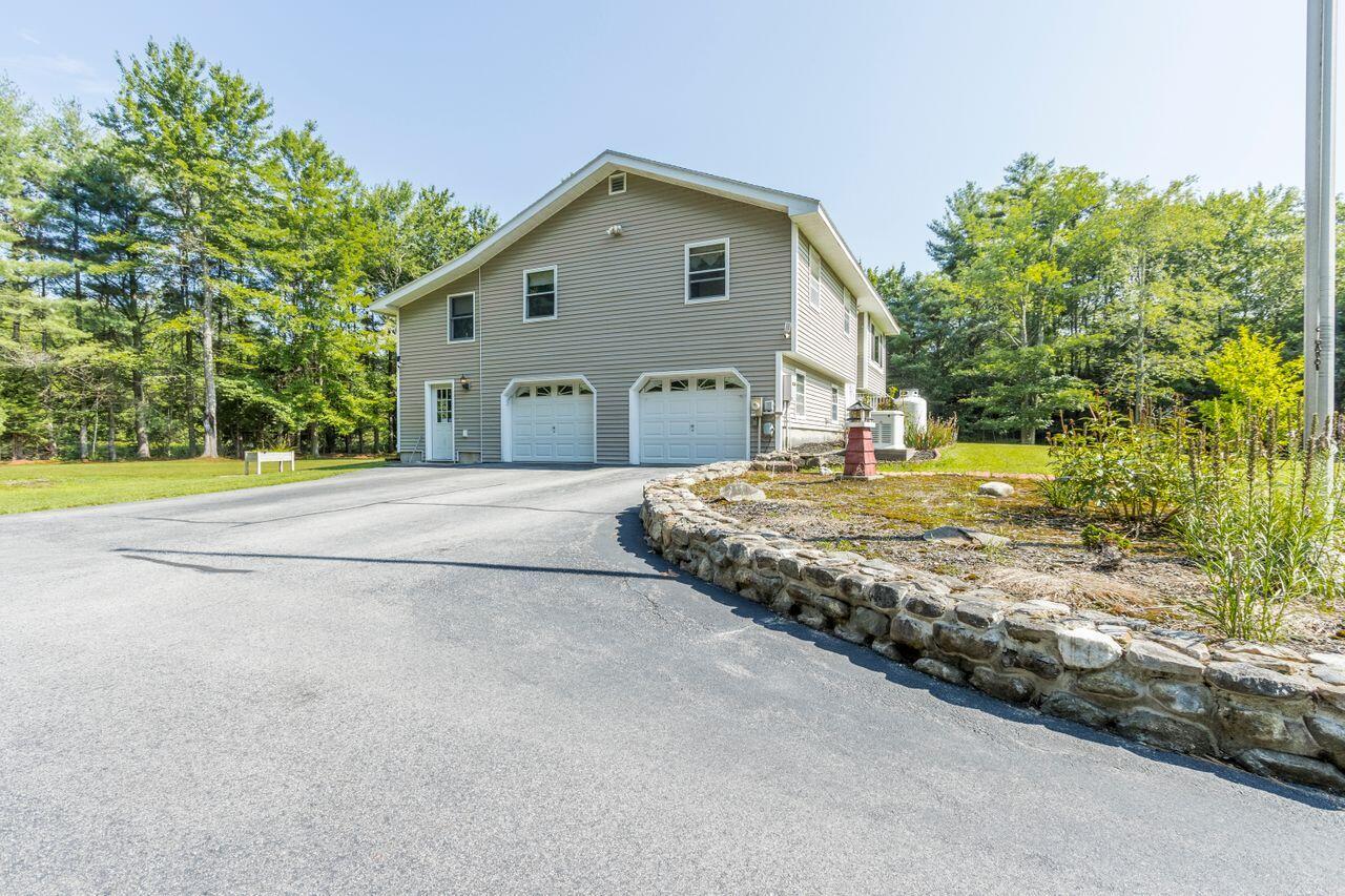 653 Bonny Eagle Road Standish, ME 04084 - Photo 48 of 51 20240805KC-71086