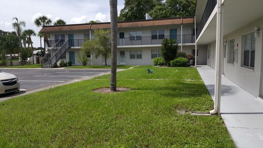 3325 Bee Ridge Road, Unit 11A Sarasota, FL 34239 - Photo 1 of 1 Gallery Image 1
