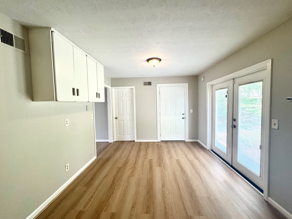 6031 Cordova Road Columbus, GA 31907 - Photo 11 of 45