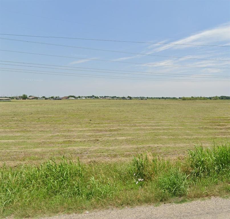 Lot 1 Palmyra Road Ferris, TX 75125 - Photo 1 of 1 View of nature with a rural view