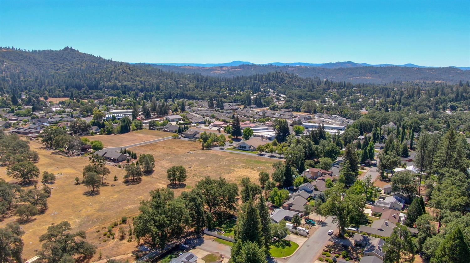 646 Rocky Hill Road Murphys, CA 95247 - Photo 70 of 71