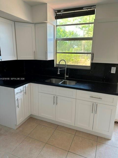 6166 Southwest 68th Street, Unit 23 South Miami, FL 33143 - Photo 3 of 18