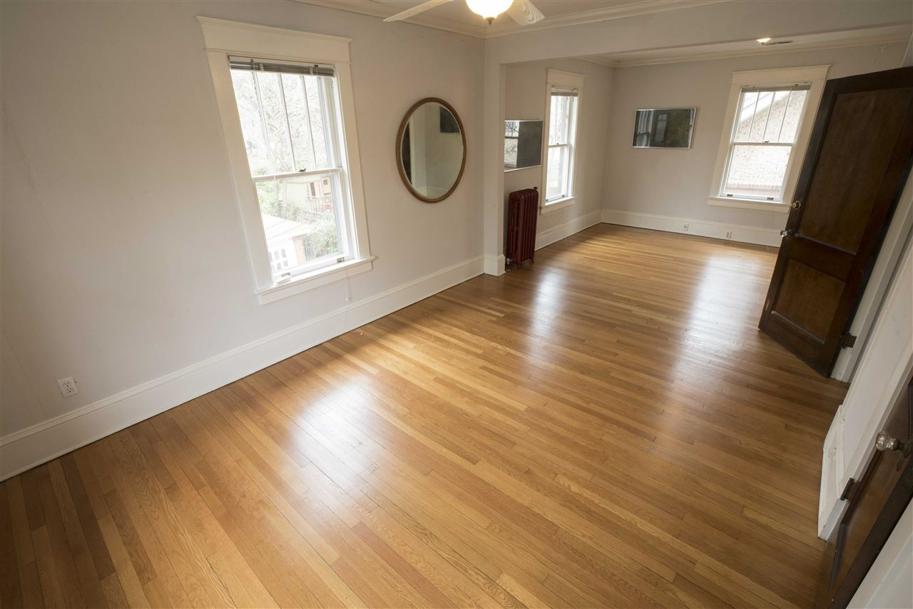 806 West South Street Raleigh, NC 27603 - Photo 15 of 23 Photo 15