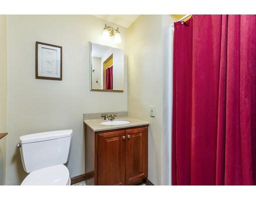87 Long Hill Road Groton, MA 01450 - Photo 16 of 30 Gallery Image 16