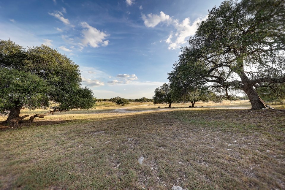 245 Big Sky Road Harper, TX 78631 - Photo 24 of 30