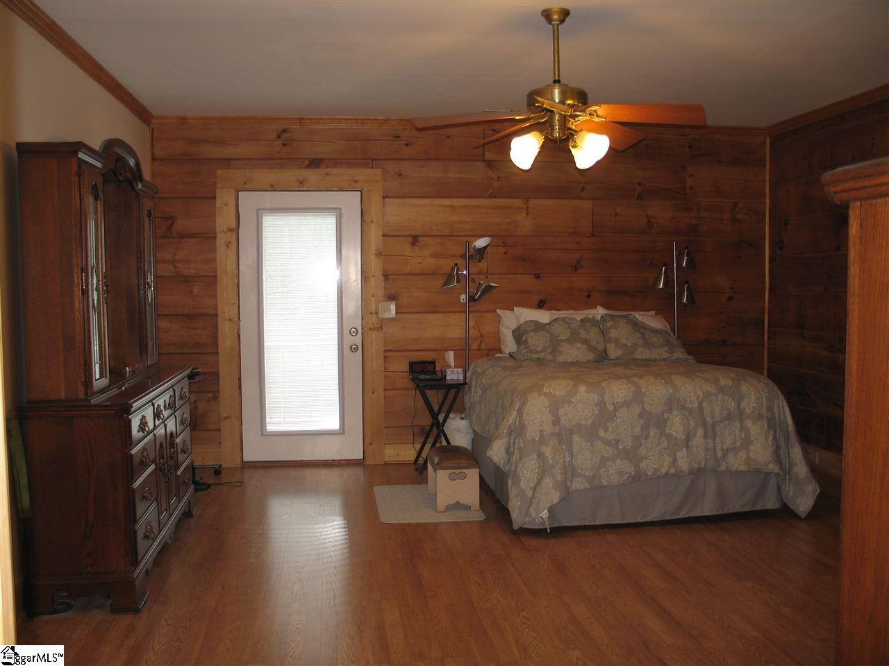 775 Simpson Road Honea Path, SC 29654 - Photo 11 of 27