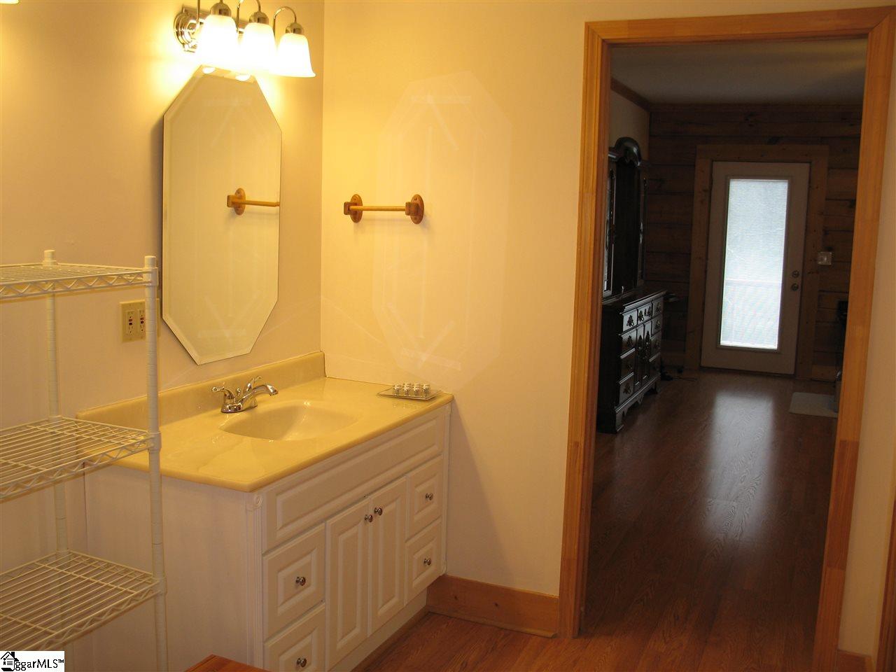 775 Simpson Road Honea Path, SC 29654 - Photo 12 of 27