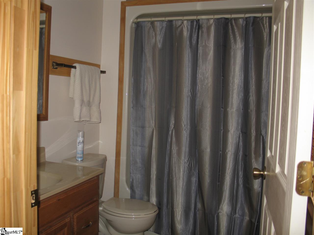 775 Simpson Road Honea Path, SC 29654 - Photo 13 of 27