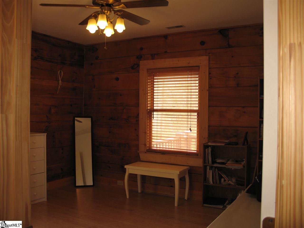 775 Simpson Road Honea Path, SC 29654 - Photo 14 of 27