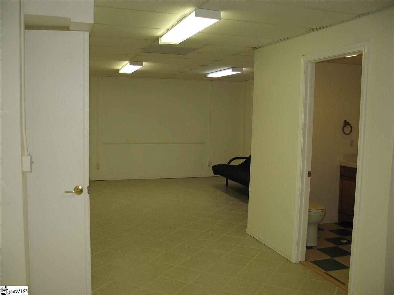 775 Simpson Road Honea Path, SC 29654 - Photo 17 of 27