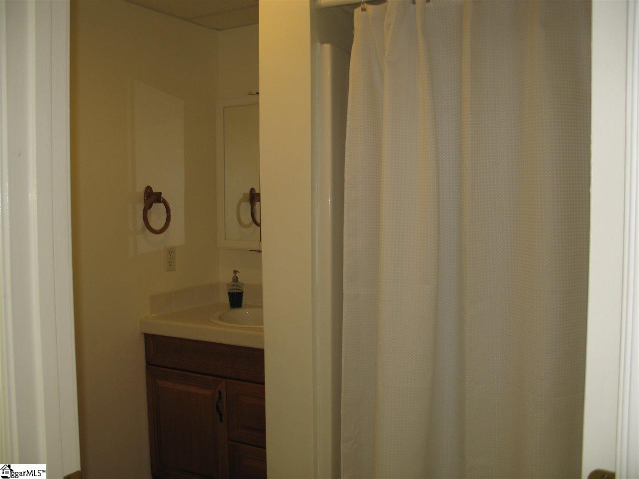 775 Simpson Road Honea Path, SC 29654 - Photo 19 of 27