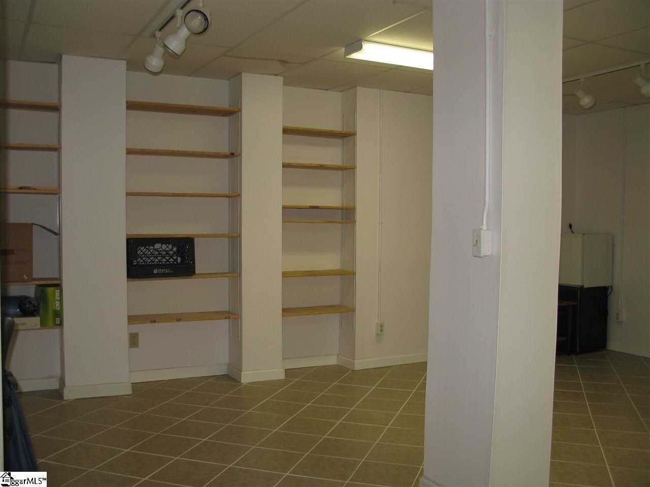 775 Simpson Road Honea Path, SC 29654 - Photo 20 of 27
