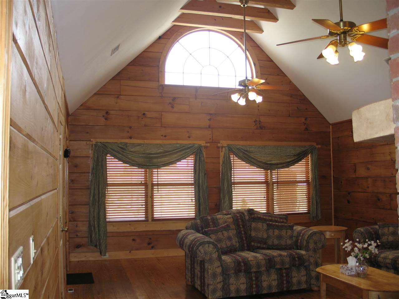 775 Simpson Road Honea Path, SC 29654 - Photo 3 of 27
