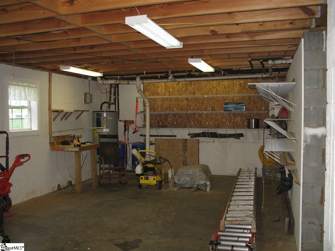 775 Simpson Road Honea Path, SC 29654 - Photo 21 of 27