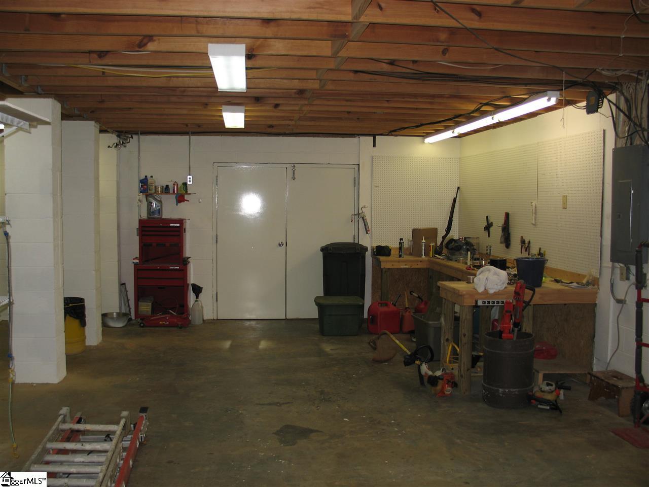 775 Simpson Road Honea Path, SC 29654 - Photo 22 of 27