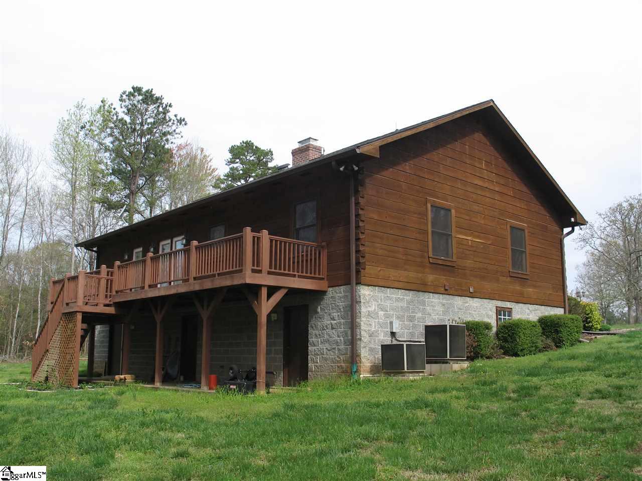775 Simpson Road Honea Path, SC 29654 - Photo 24 of 27