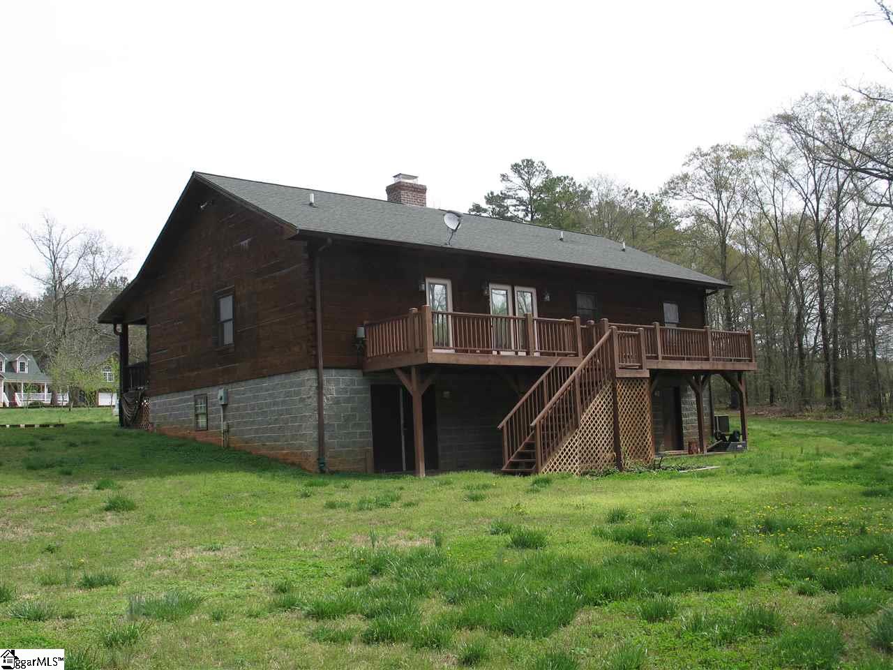 775 Simpson Road Honea Path, SC 29654 - Photo 25 of 27
