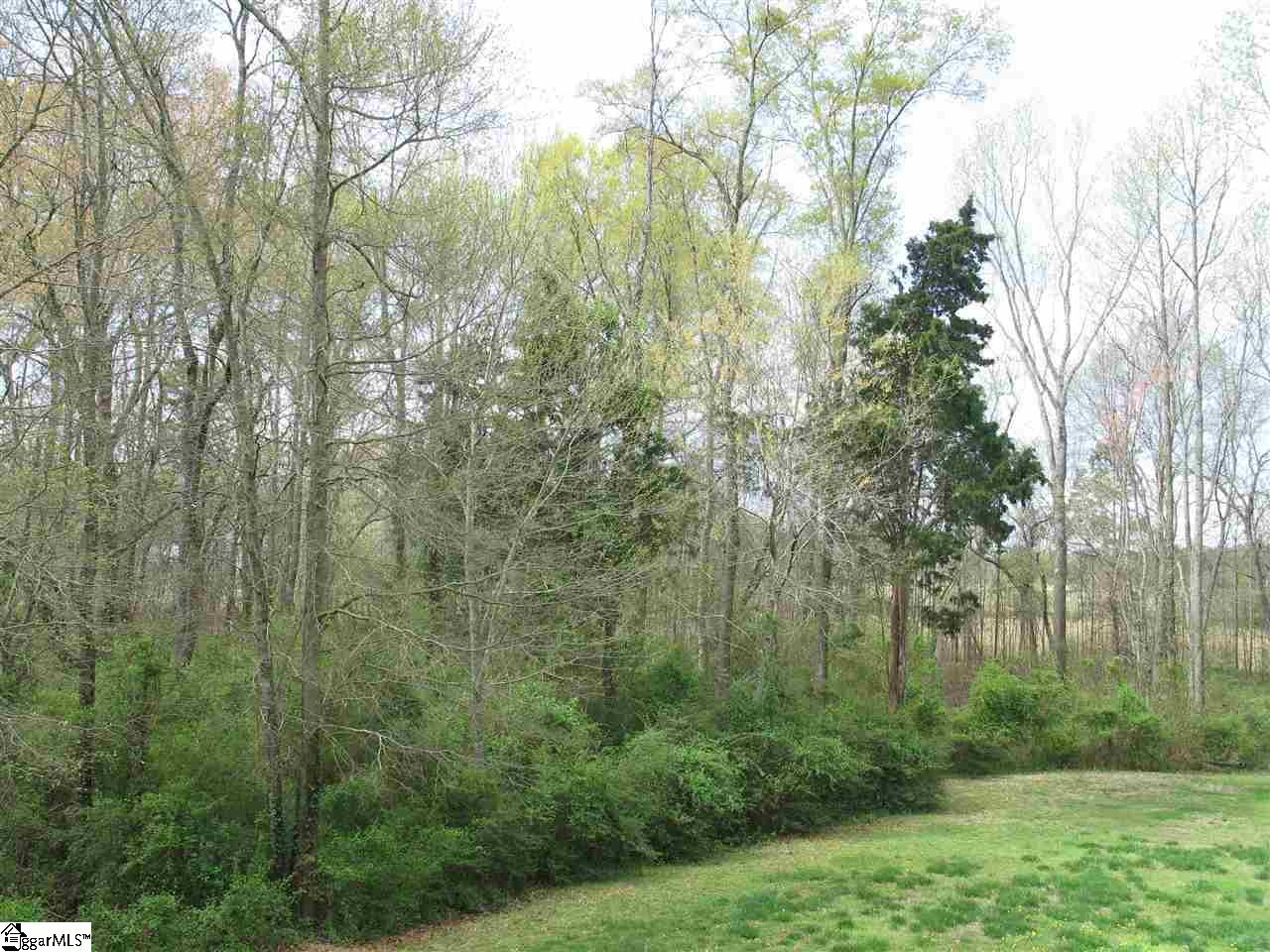 775 Simpson Road Honea Path, SC 29654 - Photo 26 of 27