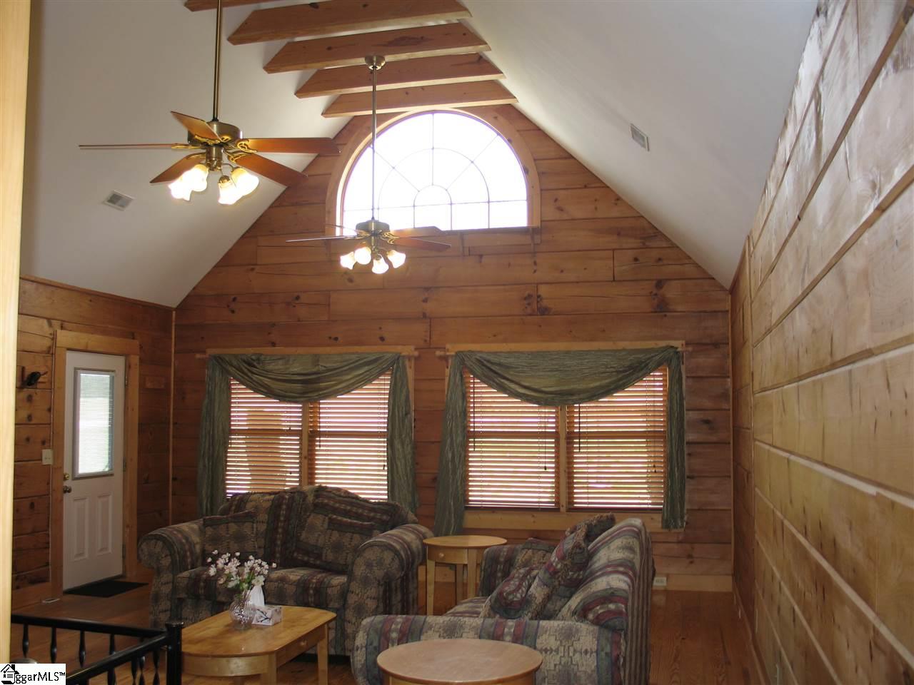 775 Simpson Road Honea Path, SC 29654 - Photo 4 of 27