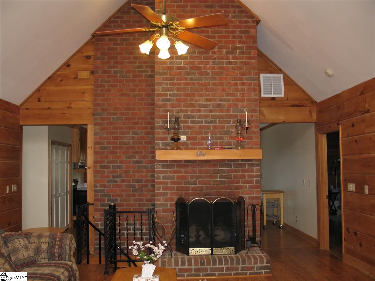 775 Simpson Road Honea Path, SC 29654 - Photo 5 of 27