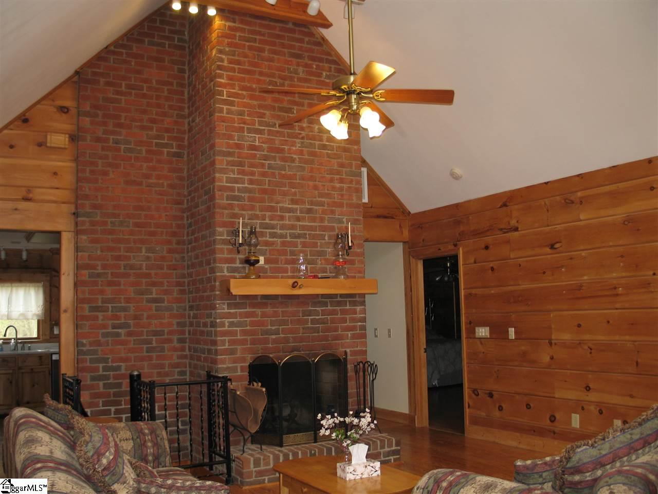 775 Simpson Road Honea Path, SC 29654 - Photo 6 of 27