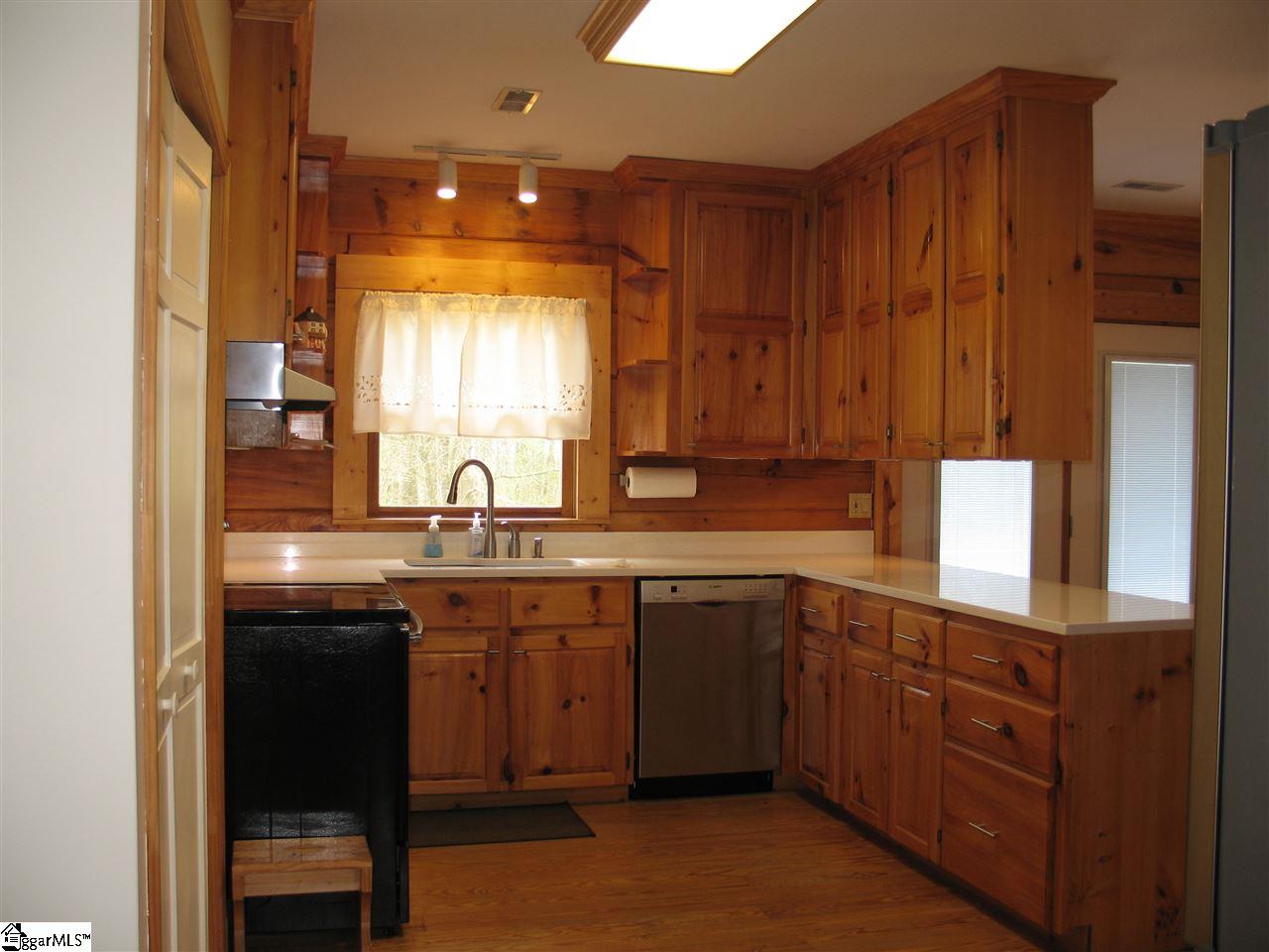 775 Simpson Road Honea Path, SC 29654 - Photo 7 of 27