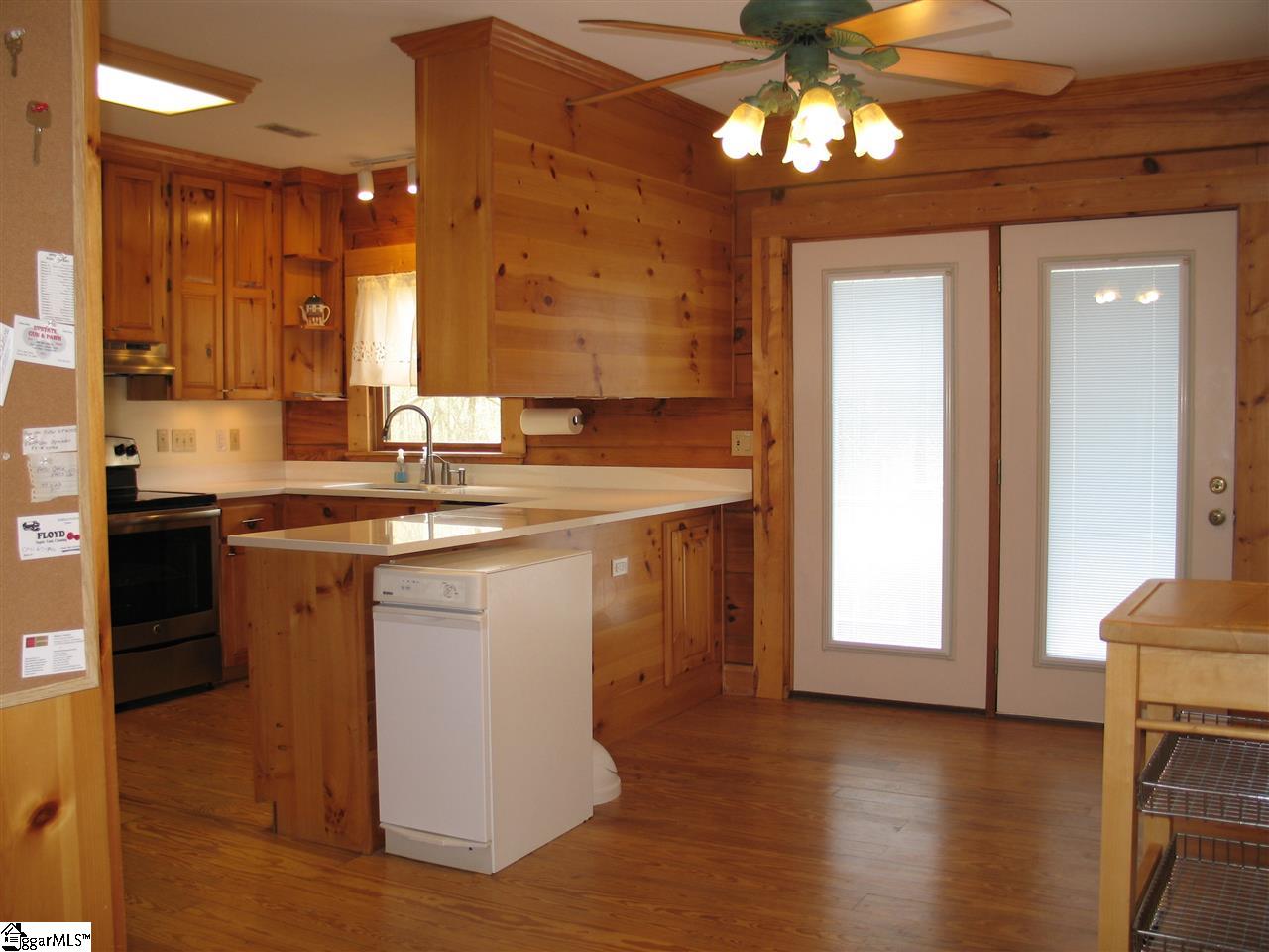 775 Simpson Road Honea Path, SC 29654 - Photo 9 of 27