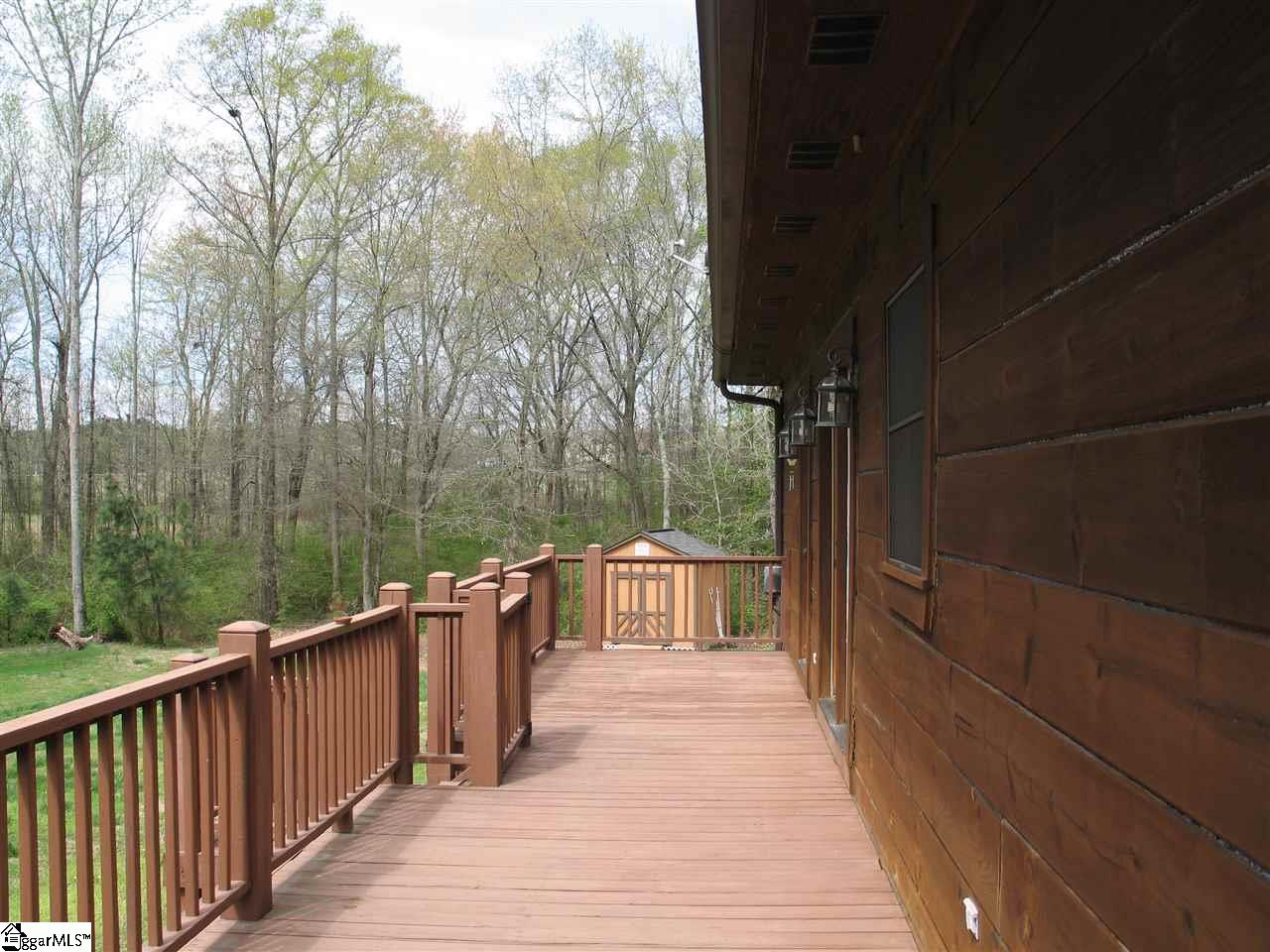 775 Simpson Road Honea Path, SC 29654 - Photo 10 of 27