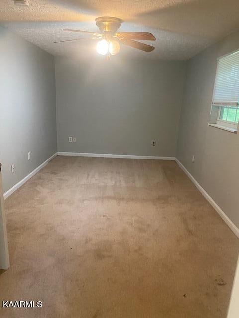 183 Oak Road Norris, TN 37828 - Photo 6 of 17 Gallery Image 6