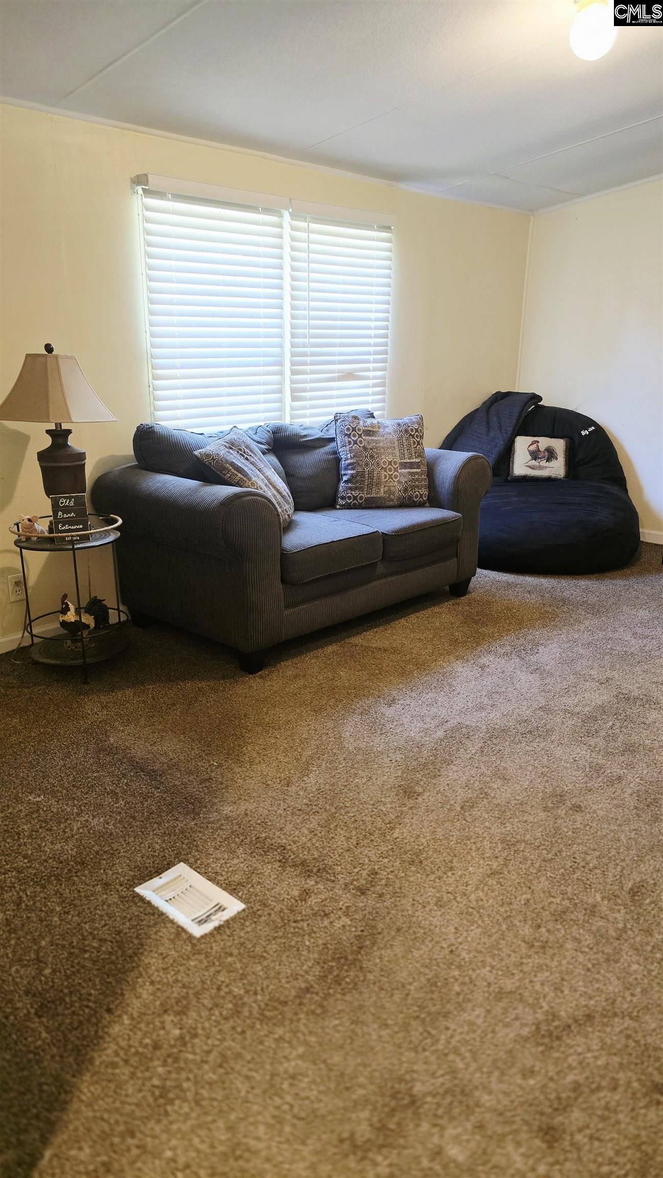 624 Lawson Road Leesville, SC 29070 - Photo 24 of 37