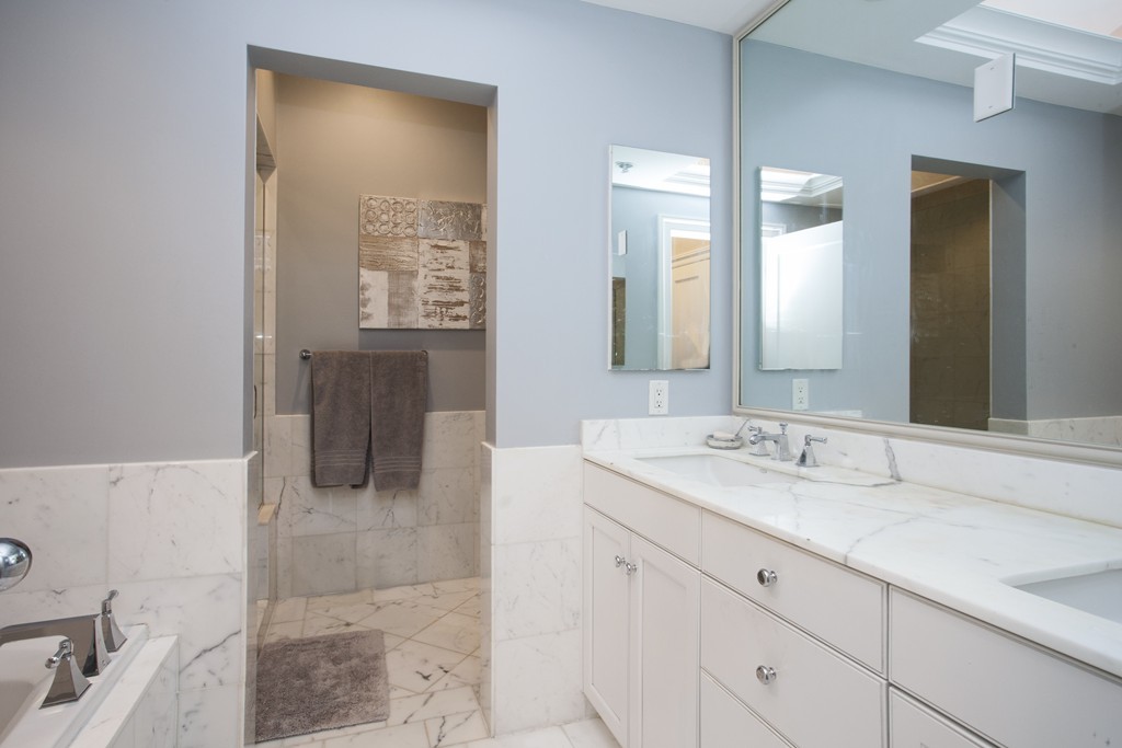 484 Beacon Street, Unit 2 Boston, MA 02115 - Photo 11 of 15