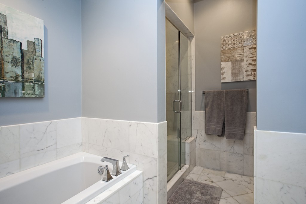 484 Beacon Street, Unit 2 Boston, MA 02115 - Photo 12 of 15