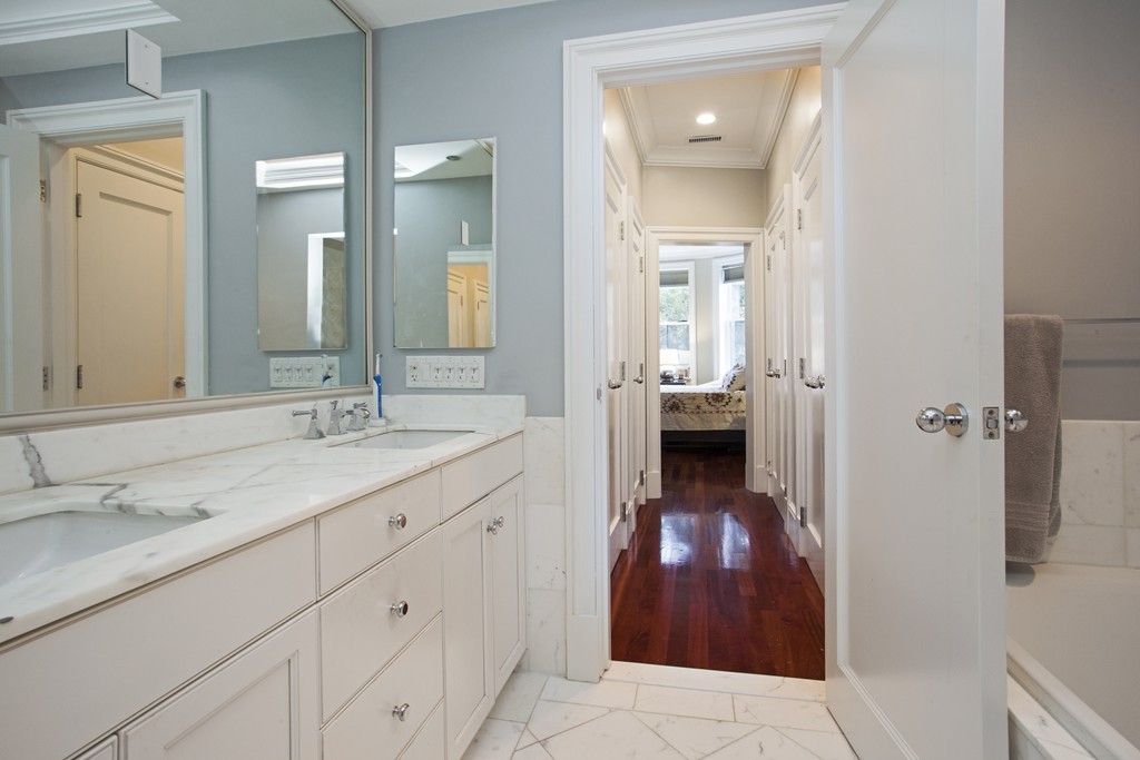 484 Beacon Street, Unit 2 Boston, MA 02115 - Photo 13 of 15