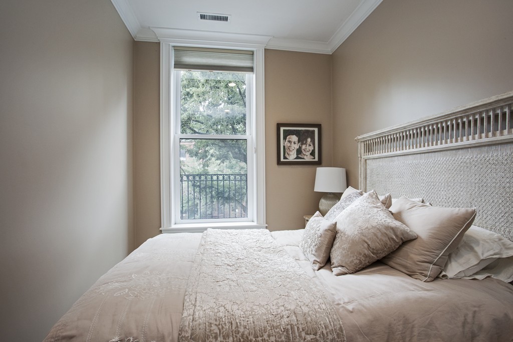 484 Beacon Street, Unit 2 Boston, MA 02115 - Photo 14 of 15