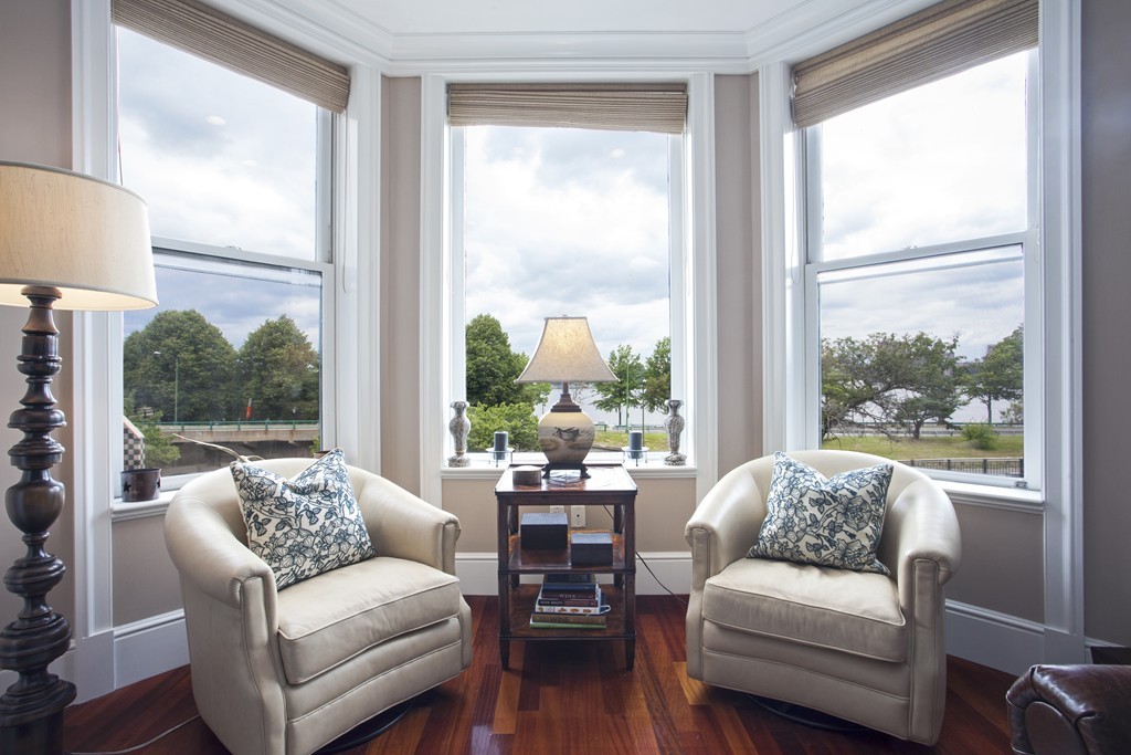 484 Beacon Street, Unit 2 Boston, MA 02115 - Photo 2 of 15