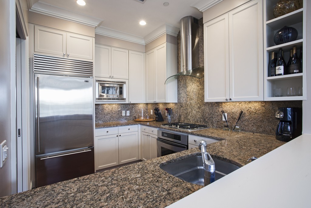 484 Beacon Street, Unit 2 Boston, MA 02115 - Photo 8 of 15