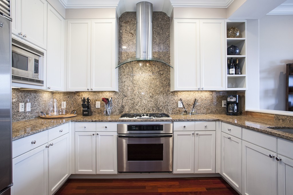 484 Beacon Street, Unit 2 Boston, MA 02115 - Photo 9 of 15