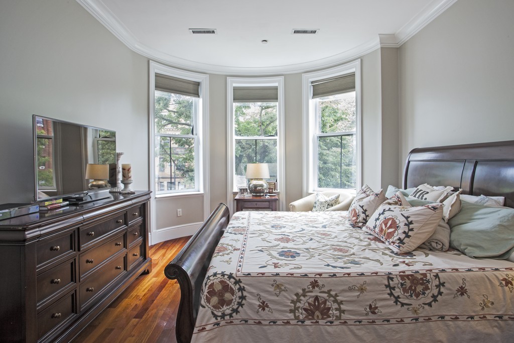 484 Beacon Street, Unit 2 Boston, MA 02115 - Photo 10 of 15